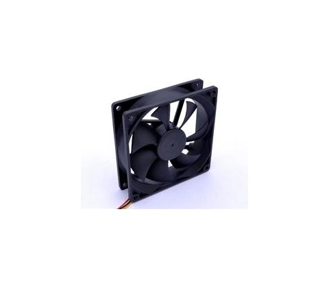 PrimeCooler PC-9225L12B