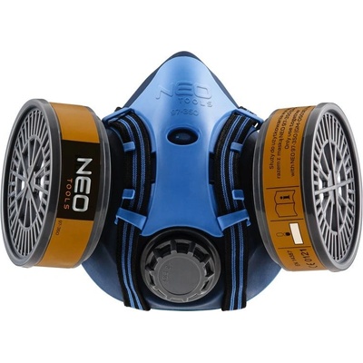 NEO tools 97-350 polomaska