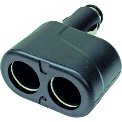 Somogyi Elektronic Sal sa 022 Автомобилен разпределител на напрежение (sa 022)