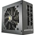 COUGAR GEX 750 750W 80 PLUS Gold (CG31GE075002P01)
