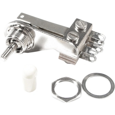 FENDER Pure Vintage 3-POSITION PICKUP SELECTOR Jaguar, Jazzmaster