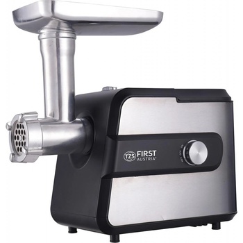 Image 1 of First Austria FA-5143-3