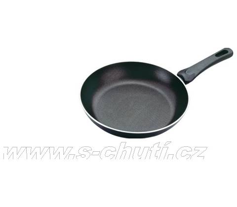 Tescoma Grand Chef 20cm