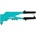 Whirlpower 166-5