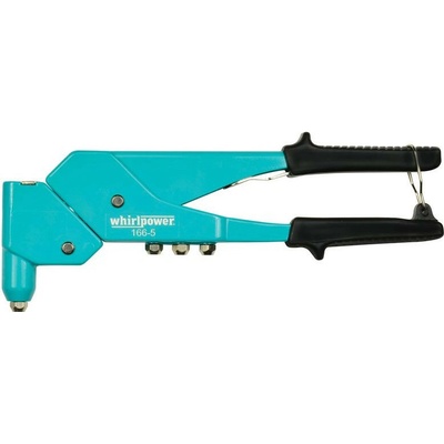 Whirlpower 166-5