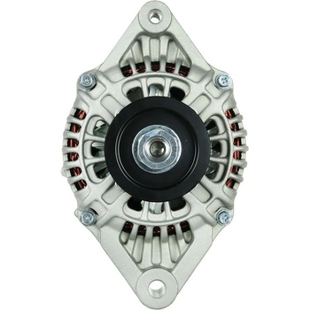 Alternátor AS-PL A5013