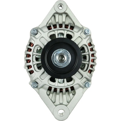 Alternátor AS-PL A5013