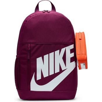 Nike Раница Elemental BP - HJ4186-610