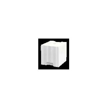 KM BETA SENDWIX 8DF - LD