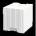 KM BETA SENDWIX 8DF - LD