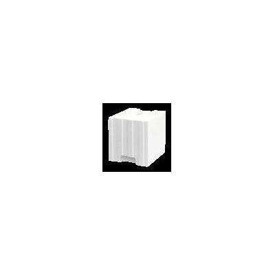 KM BETA SENDWIX 8DF - LD