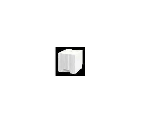 KM BETA SENDWIX 8DF - LD