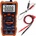 Richmeters RM113D