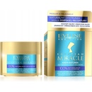 Pleťové krémy Eveline cosmetics Egyptian Miracle Záchranný krém 40 ml