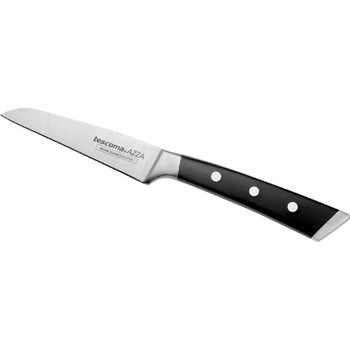 Tescoma nôž na krájanie Azza, 9 cm