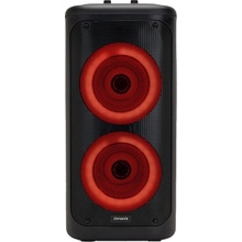 AIWA KBTUS-450