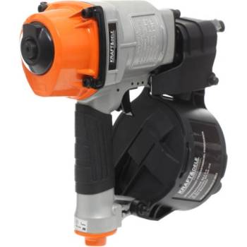 Image 1 of Kraft&Dele KD1430