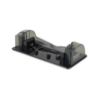 Sencor SVXD 0615