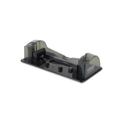 Sencor SVXD 0615