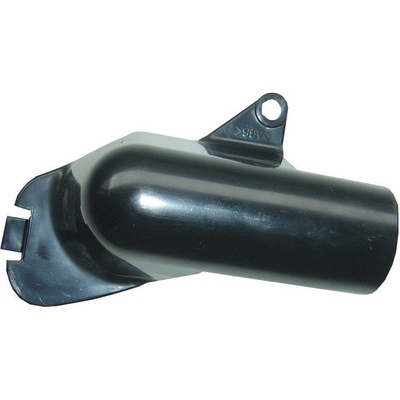 MAKITA Vysavacový adaptér pro okružní pily - 193068-4 193068-4