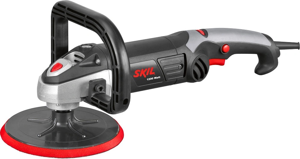 Skil 1144 AA