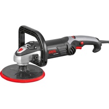 Skil 1144 AA