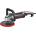 Skil 1144 AA