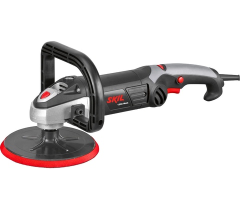 Skil 1144 AA
