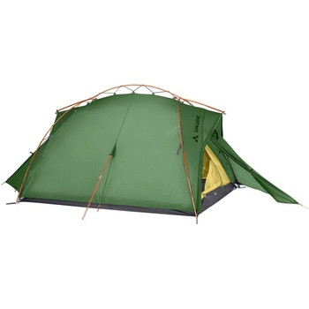 Vaude Mark UL 3