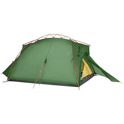 Vaude Mark UL 3