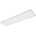 ELMARK LED ПАНЕЛ 40W 4000K 295x1195x30mm Б. РАМКА IP54+AB (92PANEL021WN54E)