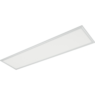 ELMARK LED ПАНЕЛ 40W 4000K 295x1195x30mm Б. РАМКА IP54+AB (92PANEL021WN54E)