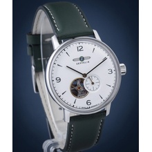 Zeppelin 8066-1