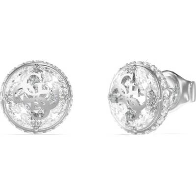 GUESS JUBE06395JWRHT/U