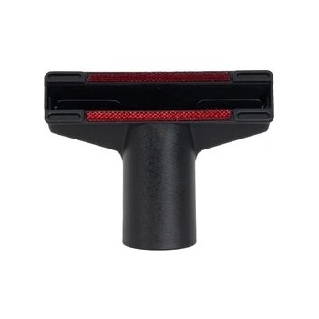 Salente Combo 4v1 a ProVacs hubice