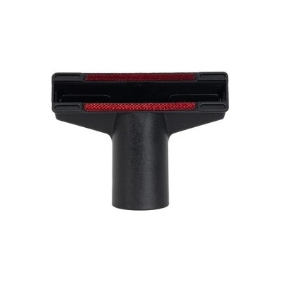 Salente Combo 4v1 a ProVacs hubice