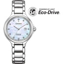Citizen EW2680-84D