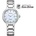 Citizen EW2680-84D