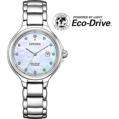 Citizen EW2680-84D