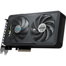 Image 1 of GIGABYTE GeForce RTX 5060 EAGLE OC 8GB GDDR7 128bit (GV-N5060EAGLE OC-8GD)