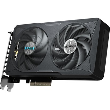 Image 1 of GIGABYTE GeForce RTX 5060 EAGLE OC 8GB GDDR7 128bit (GV-N5060EAGLE OC-8GD)