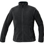 CERVA GOMTI XL 0301029160004
