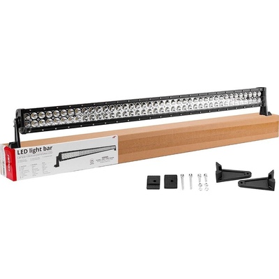 AMiO AWL26