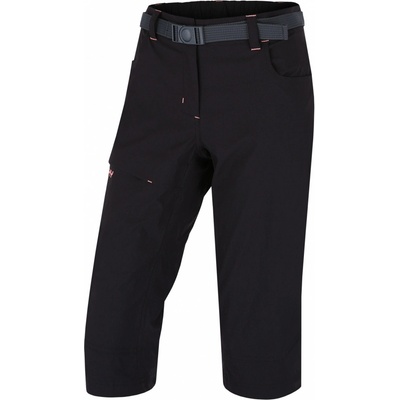 Husky Klumy L black – Sleviste.cz
