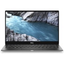 Dell XPS 7390-1353