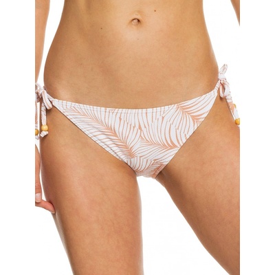 Roxy Palm Tree Dreams Moderate Bottom CJJ7/Toast S Palm Tree