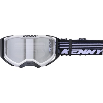 Kenny PERFORMANCE 25 Evo 1