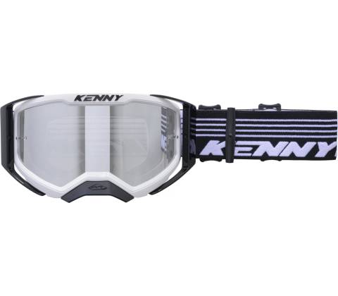Kenny PERFORMANCE 25 Evo 1