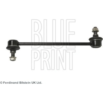 Tyč/vzpěra, stabilizátor BLUE PRINT ADG08549