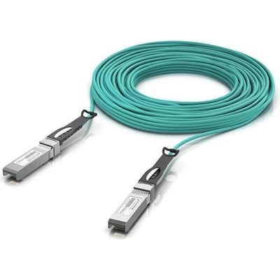 Ubiquiti UACC-AOC-SFP28-30M AOC, 25 Gbps, 30m